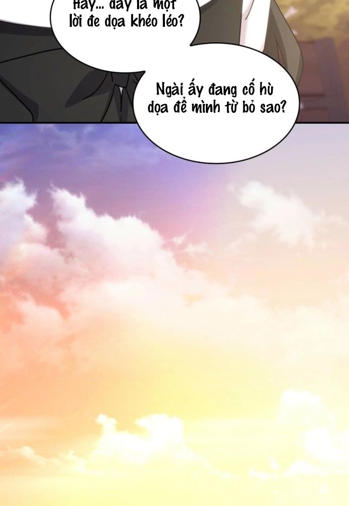 Trò Chơi Tình Ái [Chap 30-40]