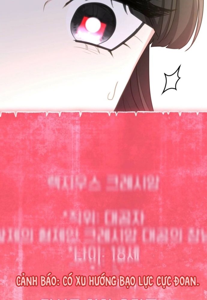 Trò Chơi Tình Ái [Chap 30-40]