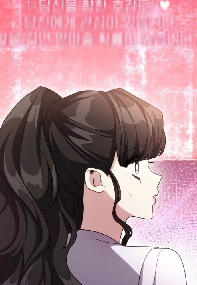 Trò Chơi Tình Ái [Chap 30-40]