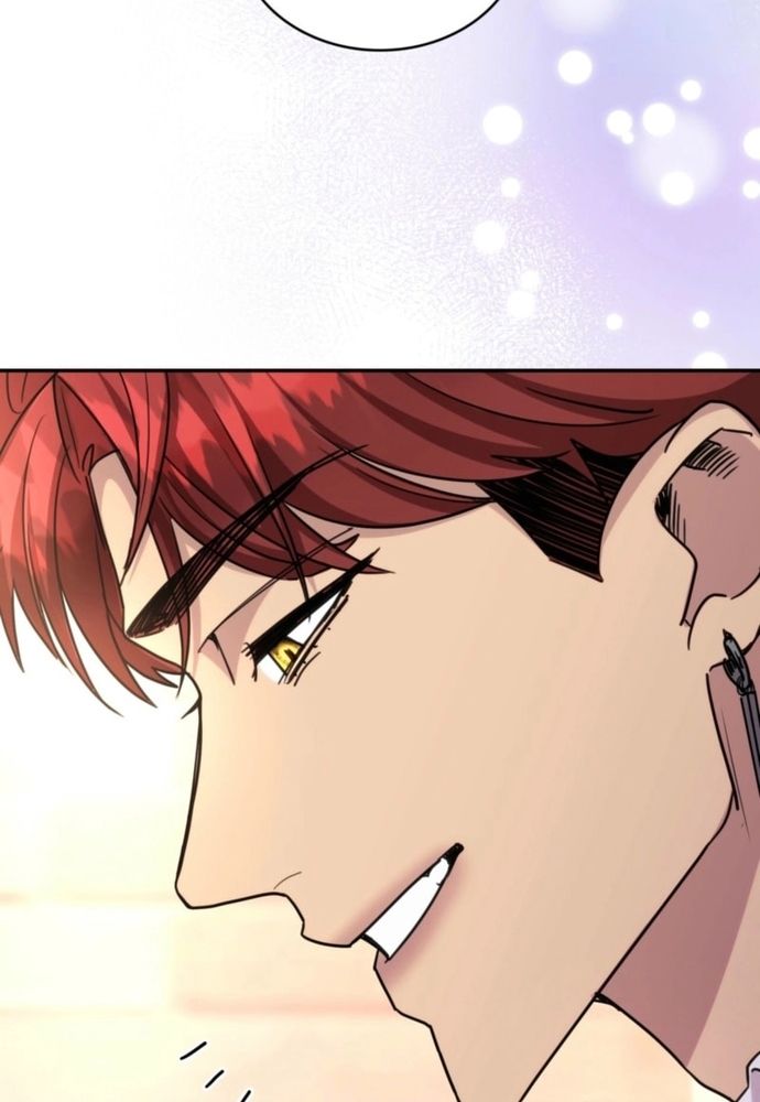 Trò Chơi Tình Ái [Chap 30-40]