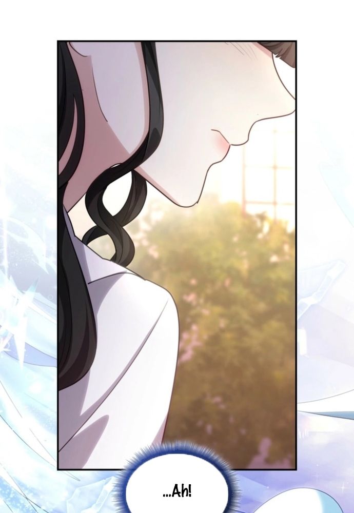 Trò Chơi Tình Ái [Chap 30-40]
