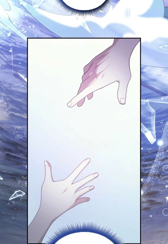 Trò Chơi Tình Ái [Chap 30-40]
