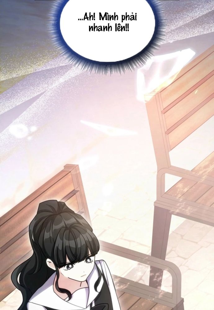Trò Chơi Tình Ái [Chap 30-40]