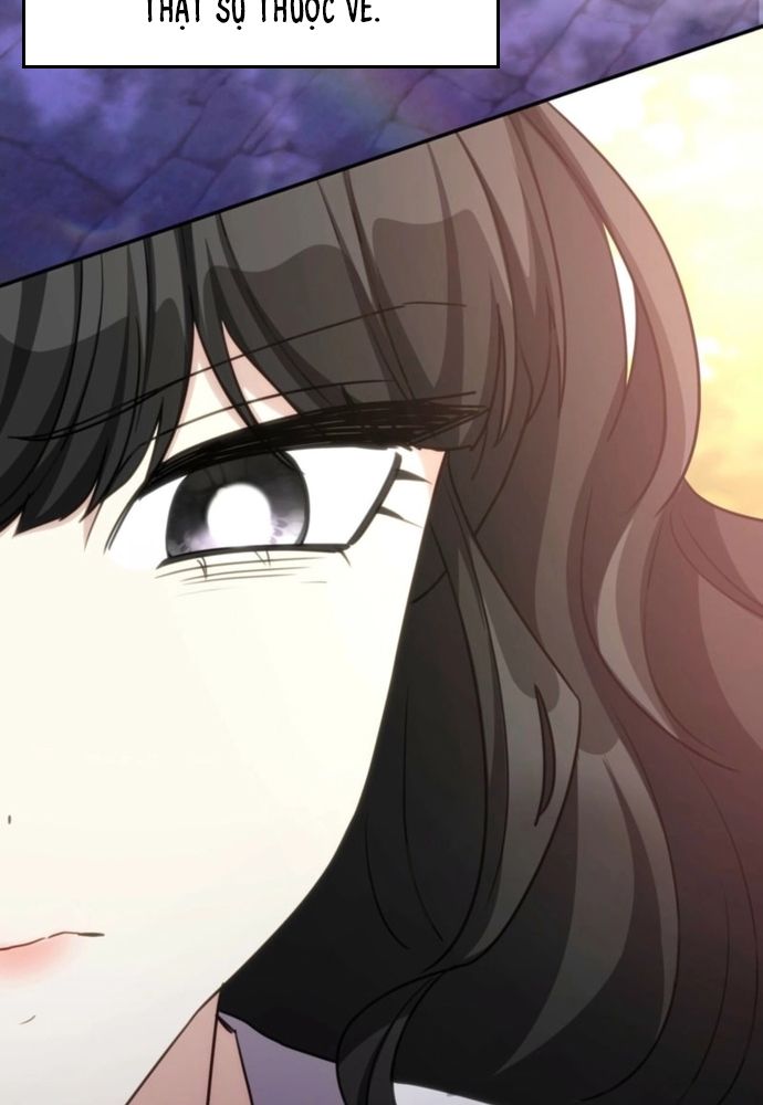 Trò Chơi Tình Ái [Chap 30-40]