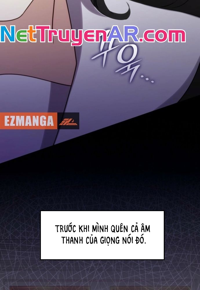Trò Chơi Tình Ái [Chap 30-40]