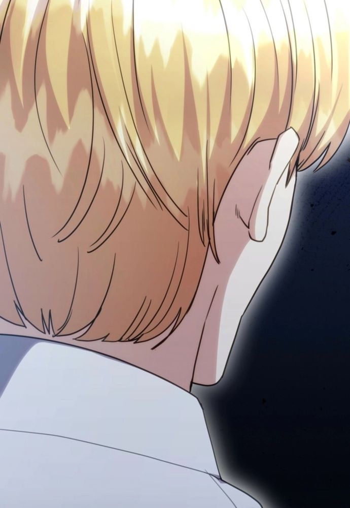 Trò Chơi Tình Ái [Chap 30-40]