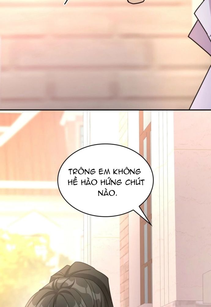 Trò Chơi Tình Ái [Chap 30-40]