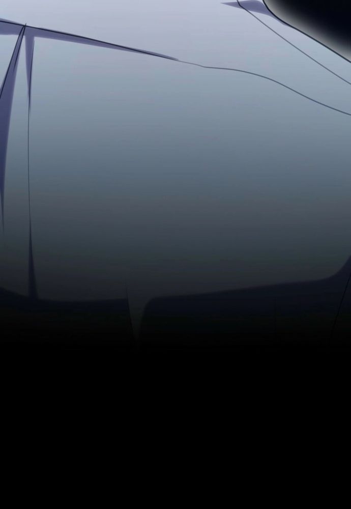 Trò Chơi Tình Ái [Chap 30-40]