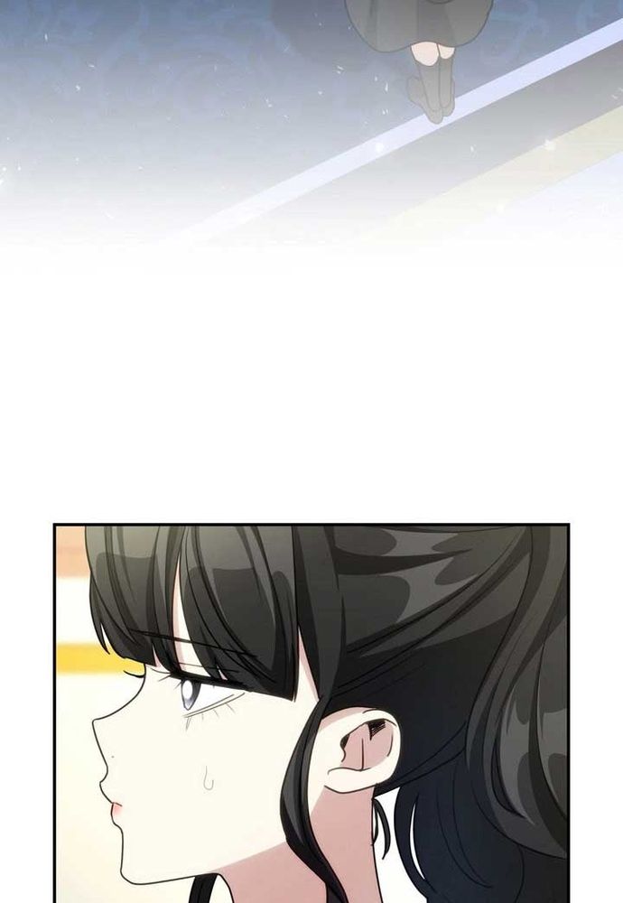 Trò Chơi Tình Ái [Chap 30-40]