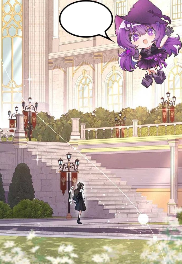 Trò Chơi Tình Ái [Chap 30-40]