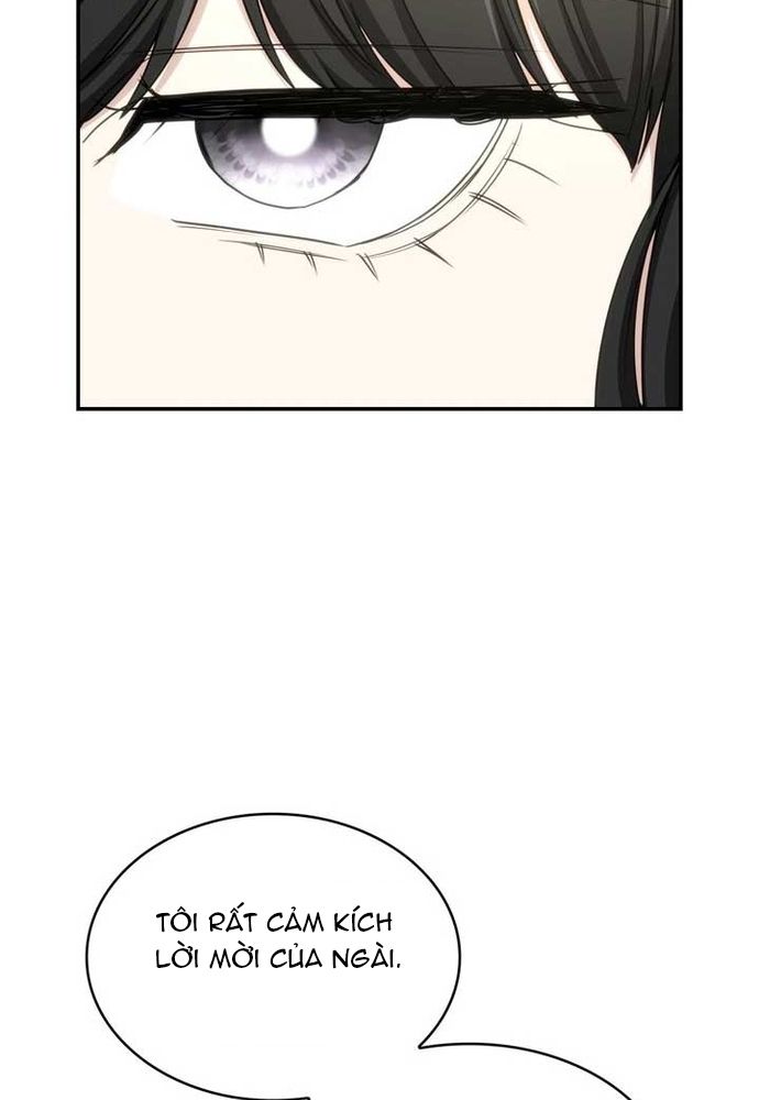 Trò Chơi Tình Ái [Chap 30-40]