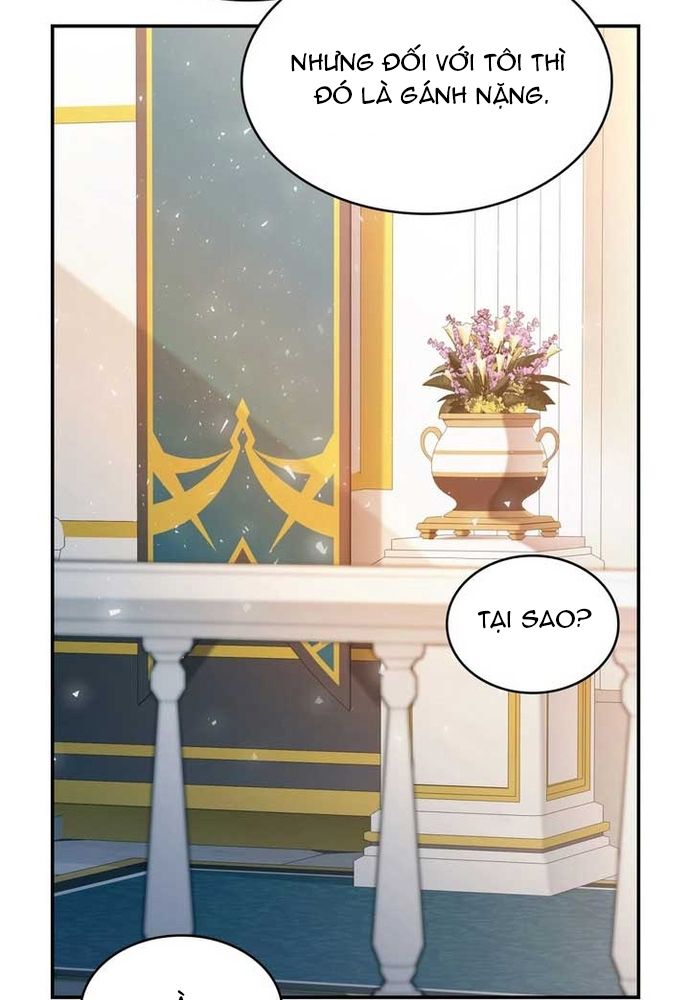 Trò Chơi Tình Ái [Chap 30-40]