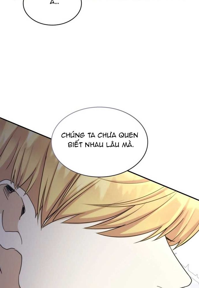 Trò Chơi Tình Ái [Chap 30-40]