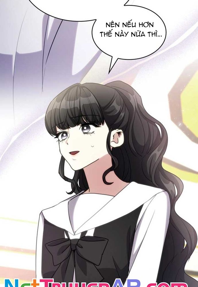Trò Chơi Tình Ái [Chap 30-40]