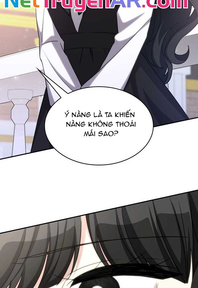 Trò Chơi Tình Ái [Chap 30-40]