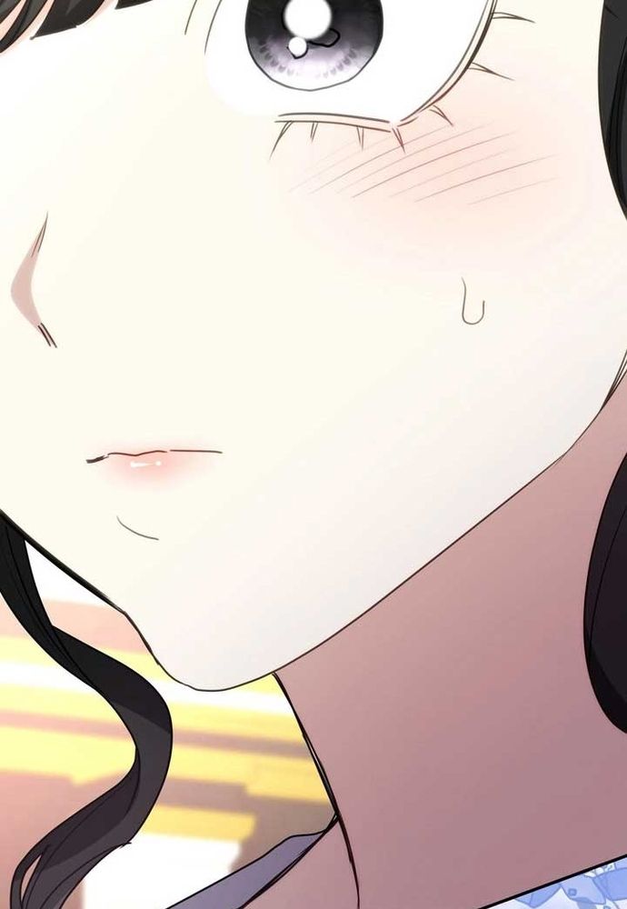 Trò Chơi Tình Ái [Chap 30-40]