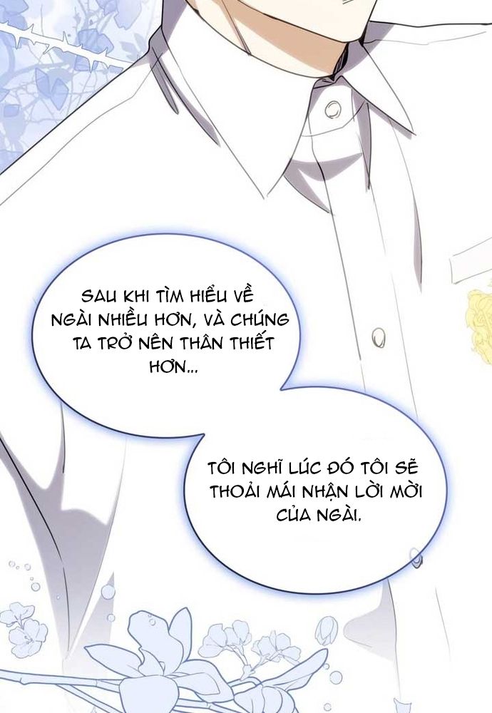 Trò Chơi Tình Ái [Chap 30-40]