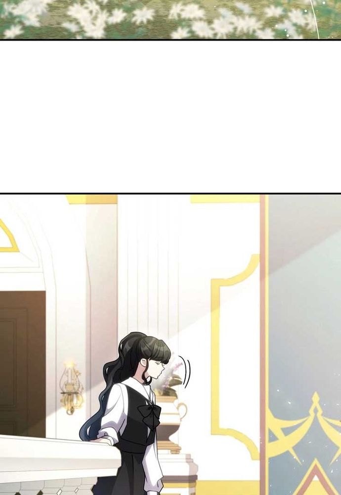 Trò Chơi Tình Ái [Chap 30-40]