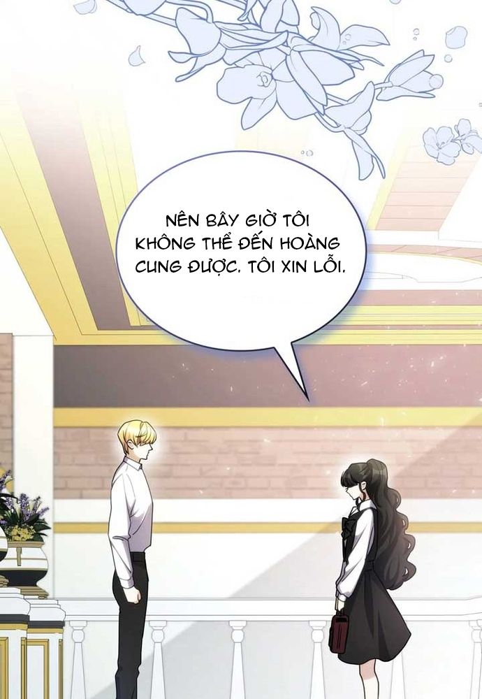 Trò Chơi Tình Ái [Chap 30-40]