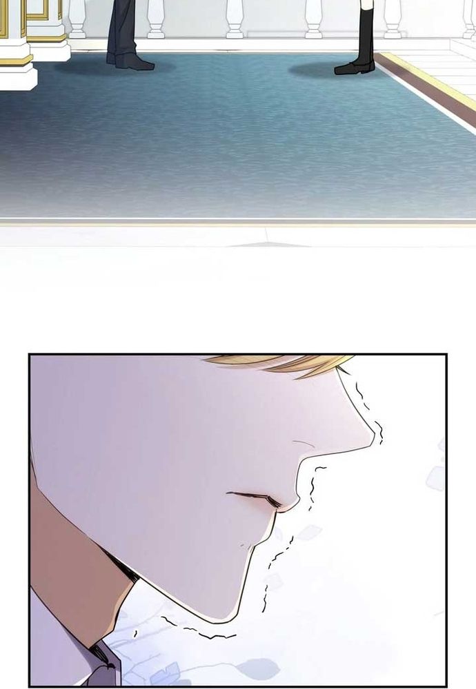 Trò Chơi Tình Ái [Chap 30-40]