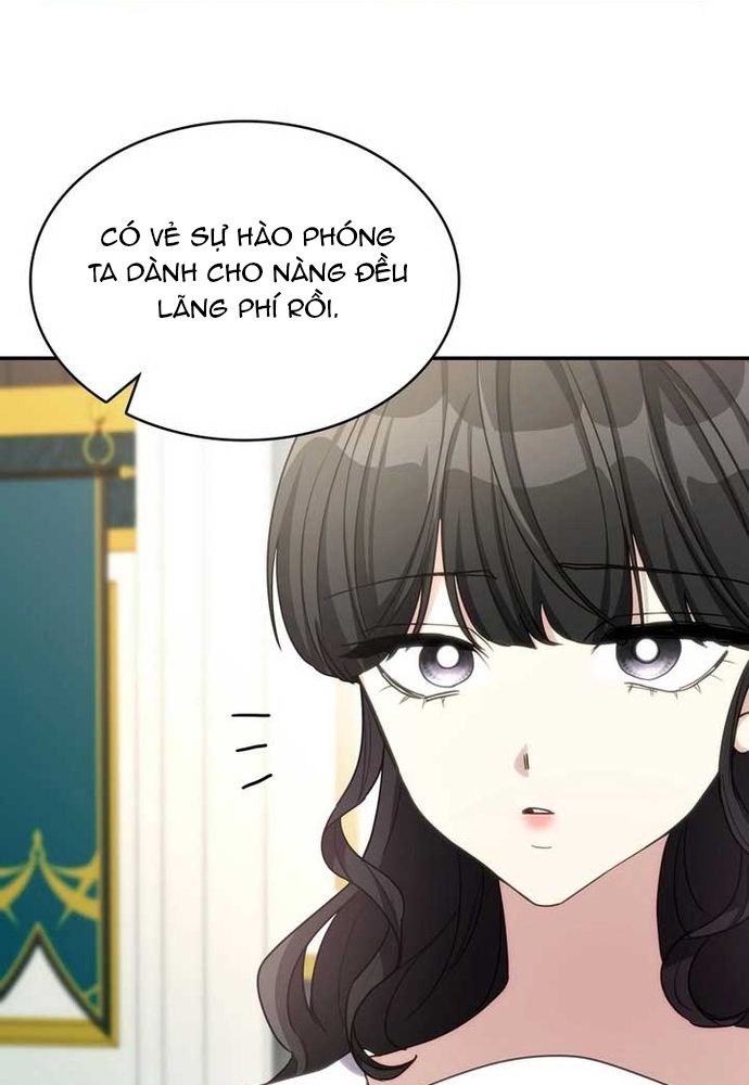 Trò Chơi Tình Ái [Chap 30-40]