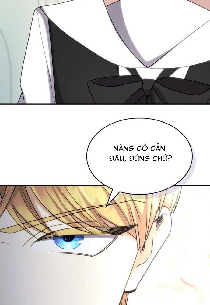 Trò Chơi Tình Ái [Chap 30-40]