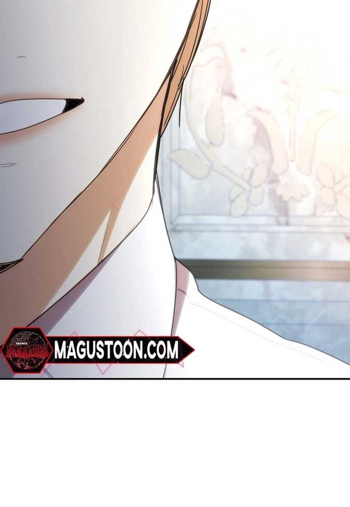 Trò Chơi Tình Ái [Chap 30-40]