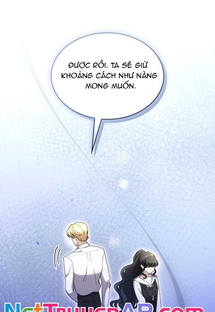 Trò Chơi Tình Ái [Chap 30-40]