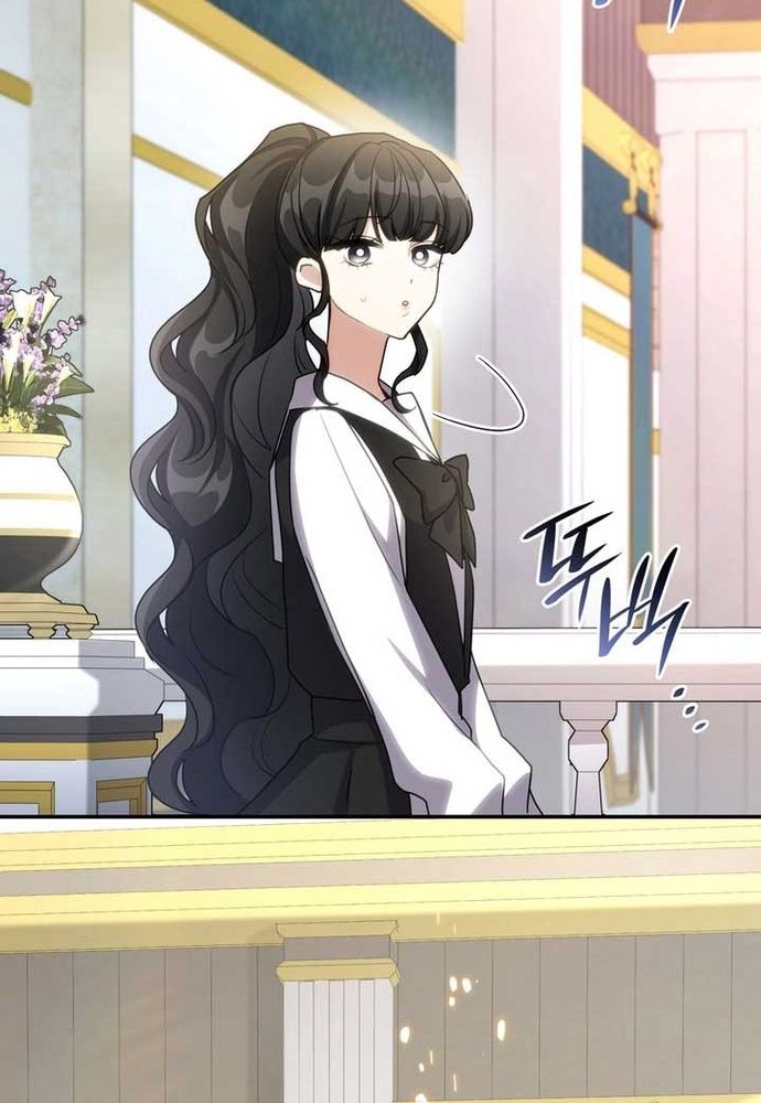 Trò Chơi Tình Ái [Chap 30-40]
