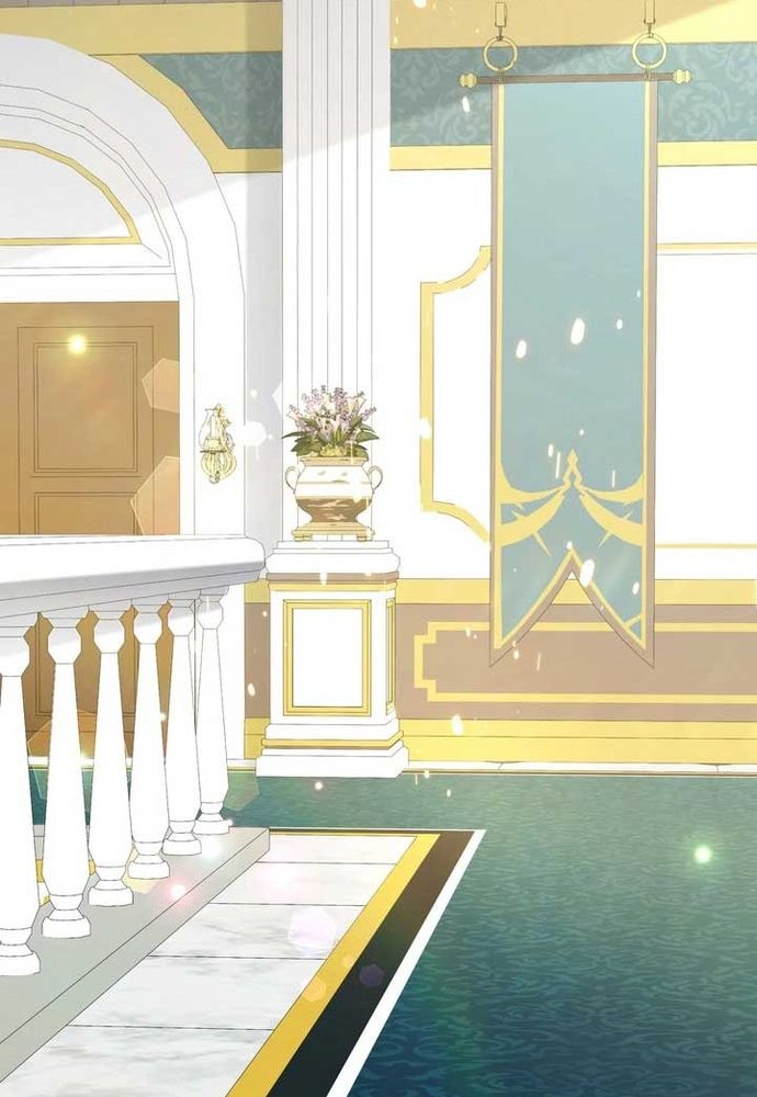 Trò Chơi Tình Ái [Chap 30-40]