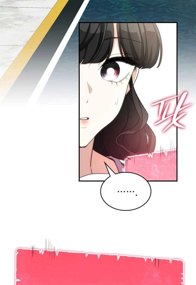 Trò Chơi Tình Ái [Chap 30-40]