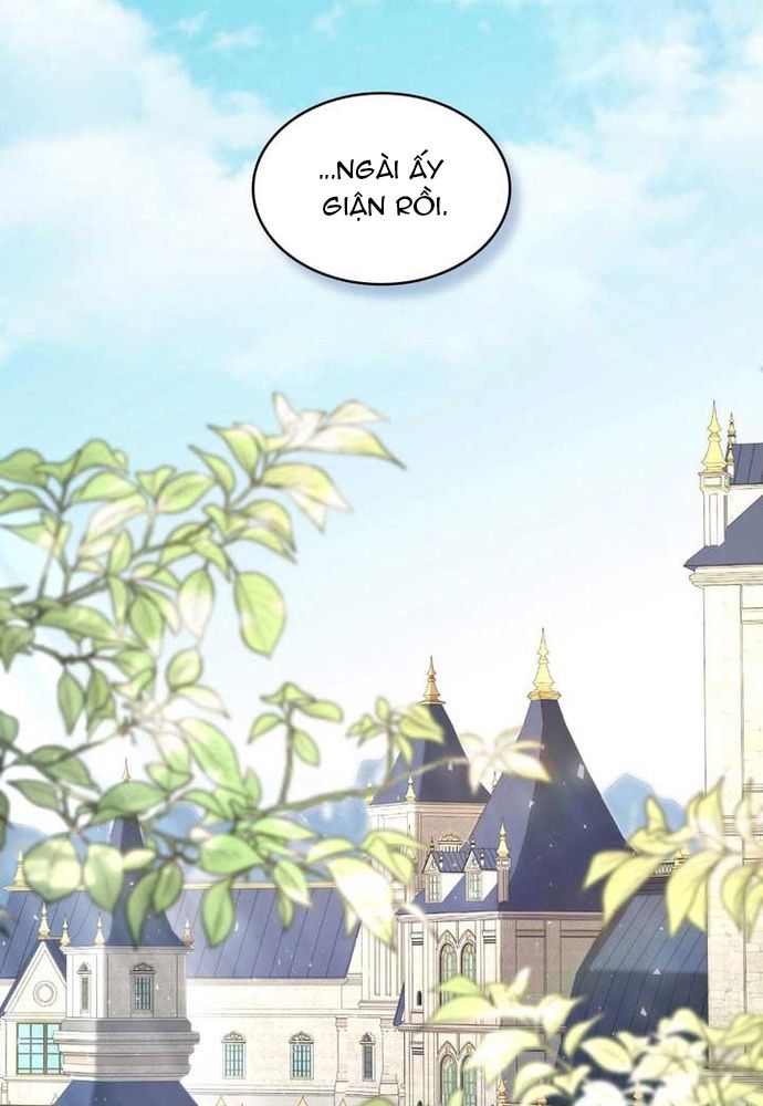 Trò Chơi Tình Ái [Chap 30-40]