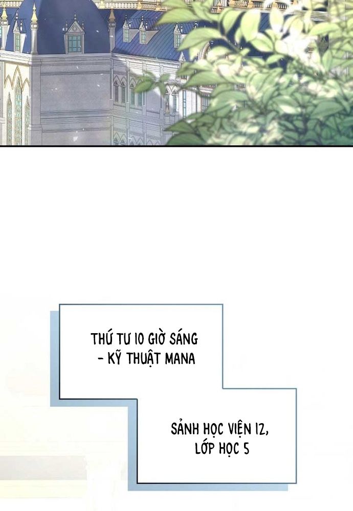 Trò Chơi Tình Ái [Chap 30-40]