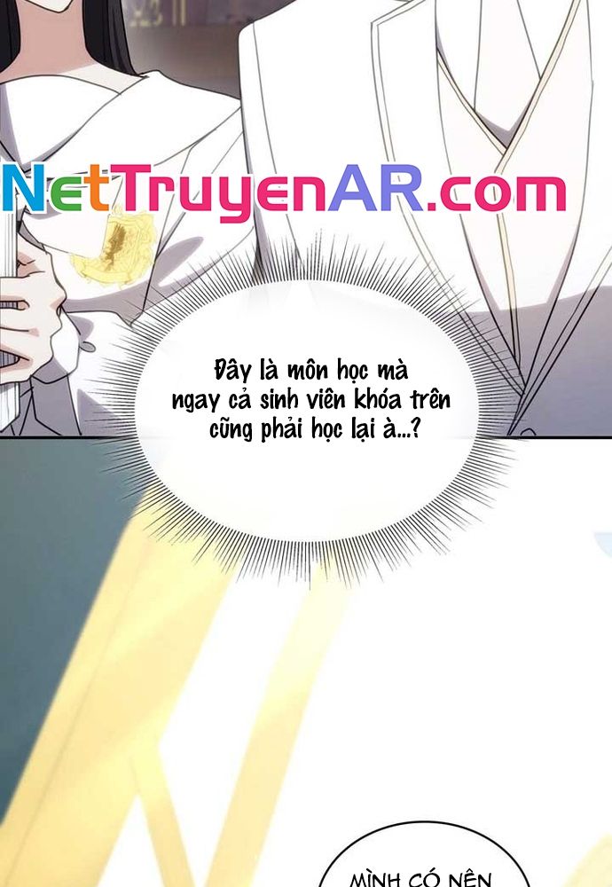 Trò Chơi Tình Ái [Chap 30-40]