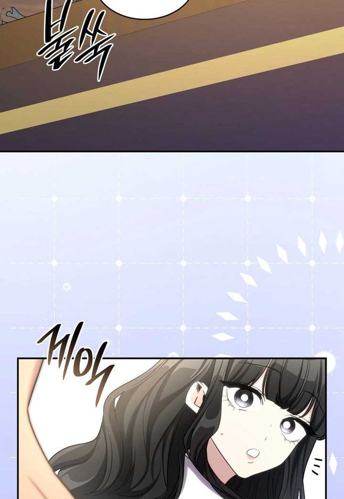 Trò Chơi Tình Ái [Chap 30-40]