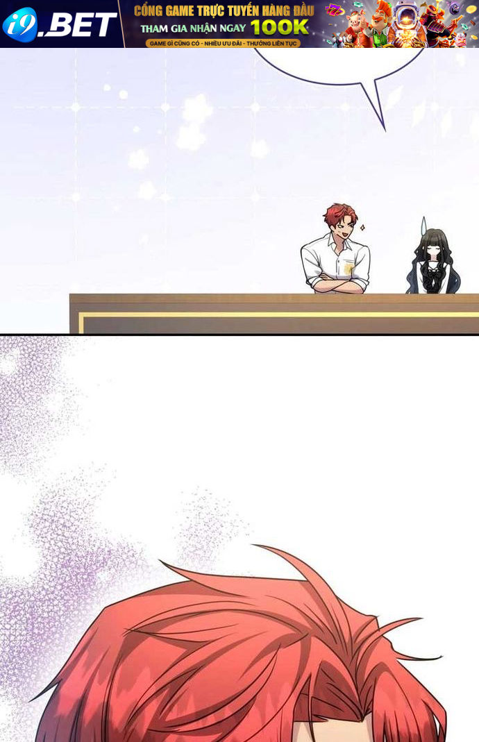 Trò Chơi Tình Ái [Chap 30-40]