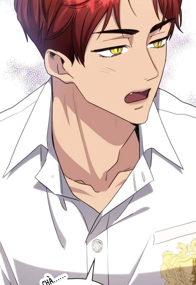 Trò Chơi Tình Ái [Chap 30-40]