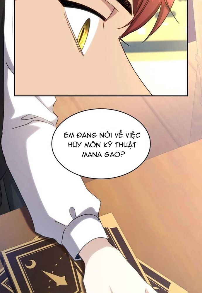 Trò Chơi Tình Ái [Chap 30-40]
