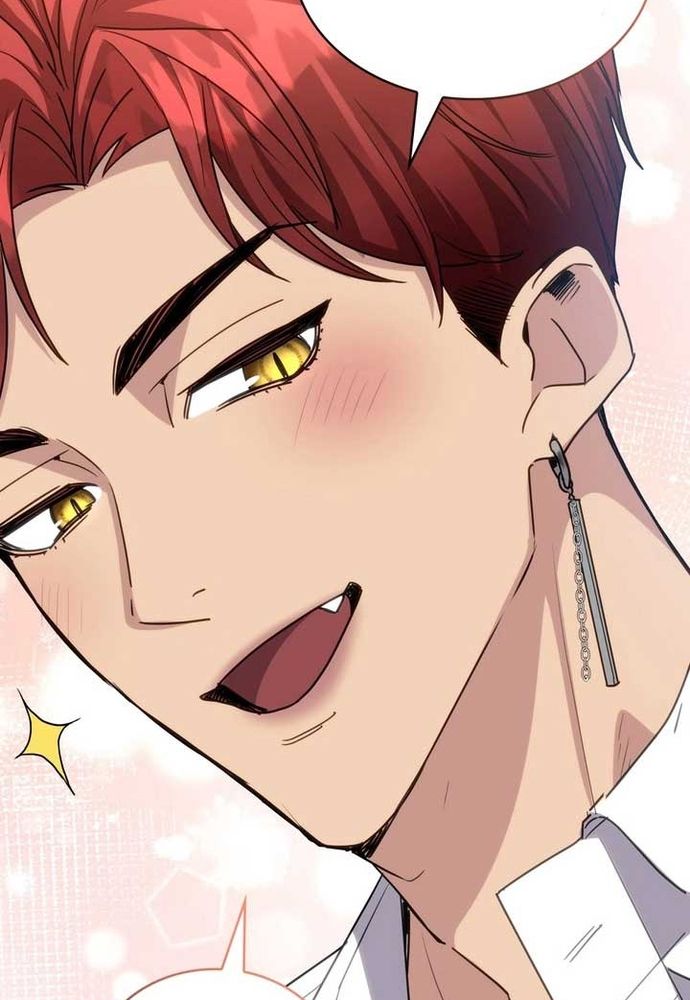 Trò Chơi Tình Ái [Chap 30-40]