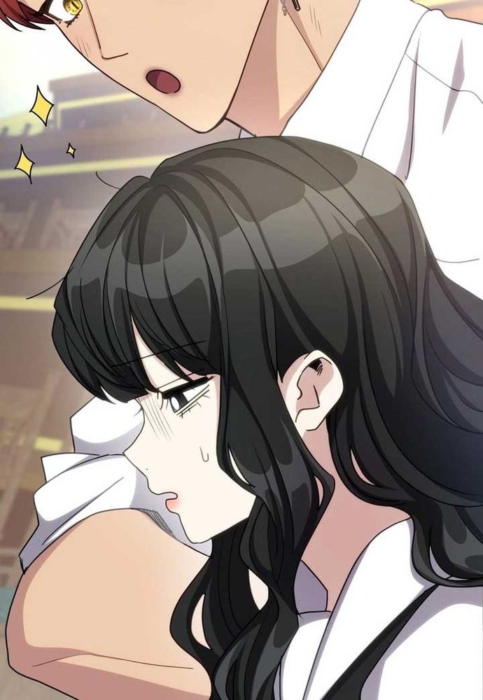 Trò Chơi Tình Ái [Chap 30-40]
