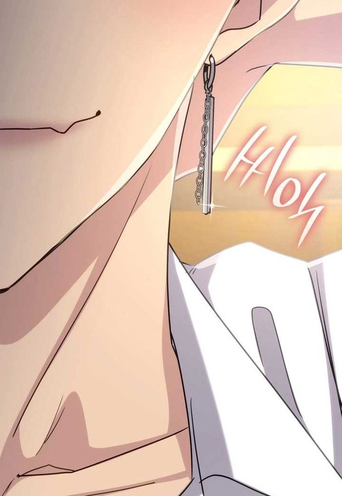 Trò Chơi Tình Ái [Chap 30-40]