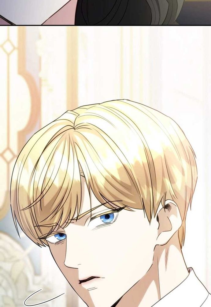 Trò Chơi Tình Ái [Chap 30-40]