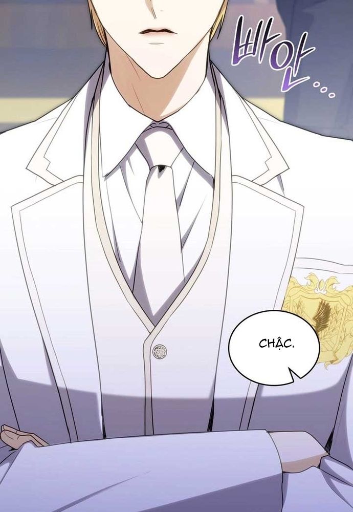 Trò Chơi Tình Ái [Chap 30-40]