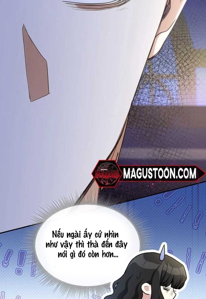 Trò Chơi Tình Ái [Chap 30-40]