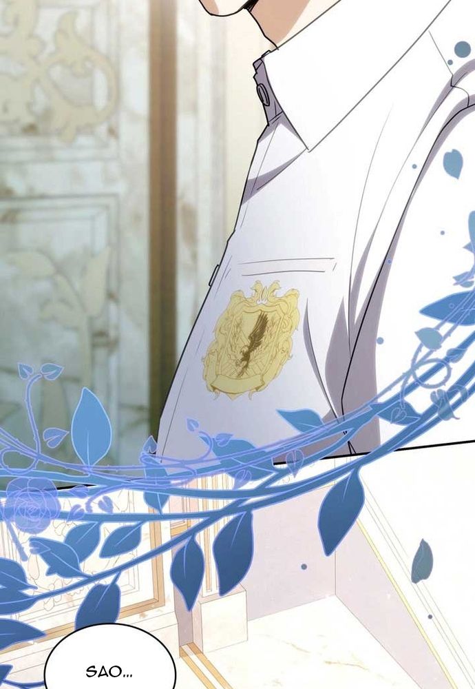 Trò Chơi Tình Ái [Chap 30-40]