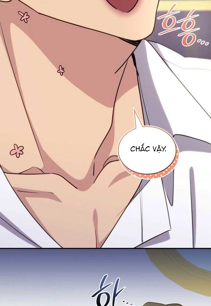 Trò Chơi Tình Ái [Chap 30-40]