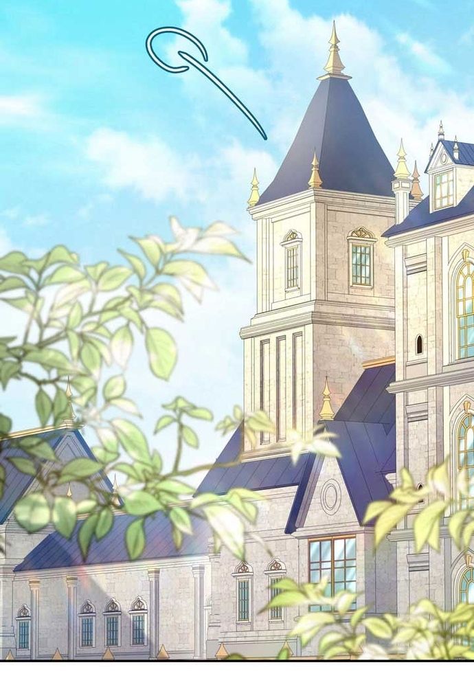 Trò Chơi Tình Ái [Chap 30-40]