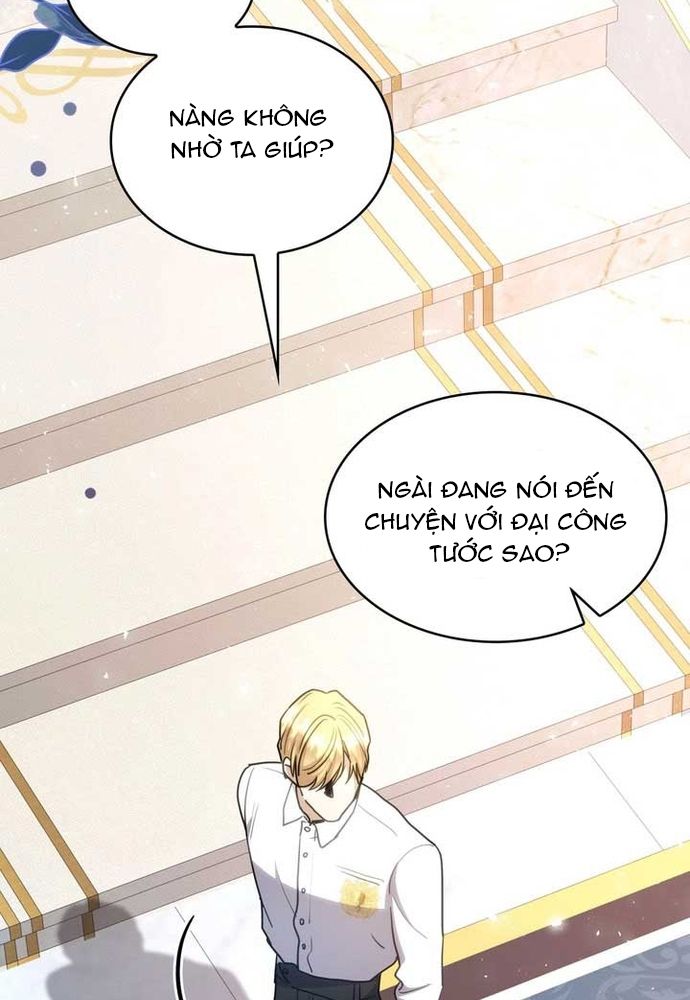 Trò Chơi Tình Ái [Chap 30-40]