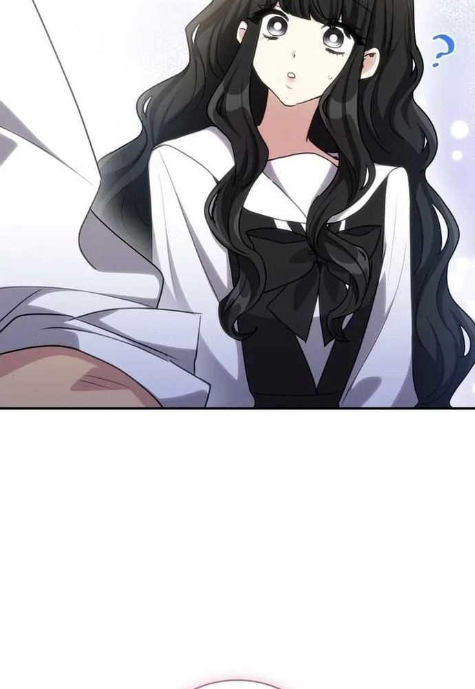 Trò Chơi Tình Ái [Chap 30-40]