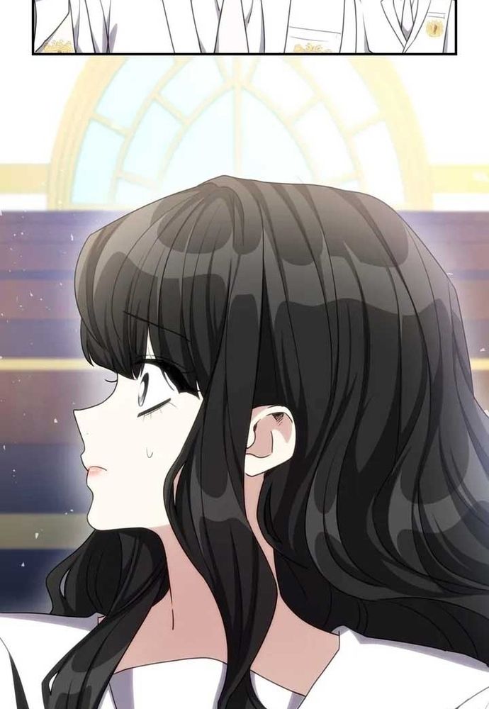 Trò Chơi Tình Ái [Chap 30-40]